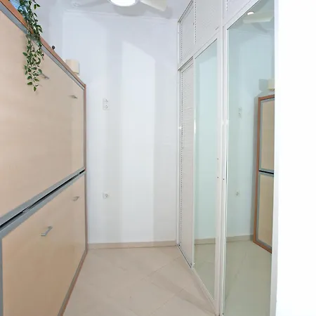 Cadizz- El Faro Del Manteca Apartment Exterior photo